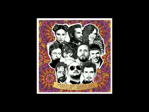 GULSEN HER GECE DRILL REMIX