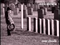 Over Clouds - Vidna Obmana