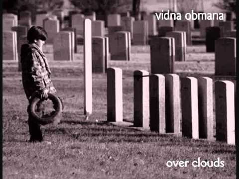 Over Clouds - Vidna Obmana