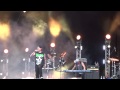 Park Live 2014. Hollywood Undead - We Are ...