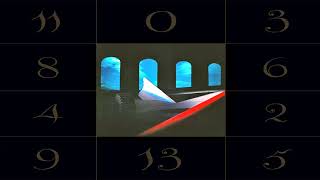 NEW ORDER 🎵 Murder ♬ Thieves Like Us (Instrumental) 🎵 12" Single 1984 • HQ AUDIO