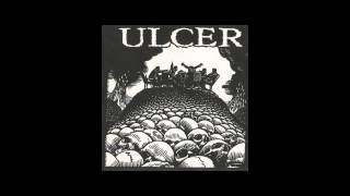 Ulcer - Just Another Label