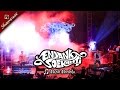 [KUNINGAN MARET 2017] MASIH MERDEKA | ENDANK SOEKAMTI (Live Konser di INTERSTAGE CIJOHO)