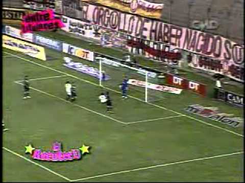 Recutecu, lunes 28 de febrero del 2011 - Entre Titulares