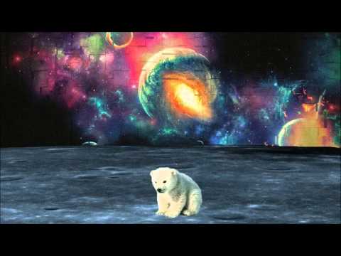 Phagos Sonus & EniChkin feat Unreleazz - From Cradle To Space