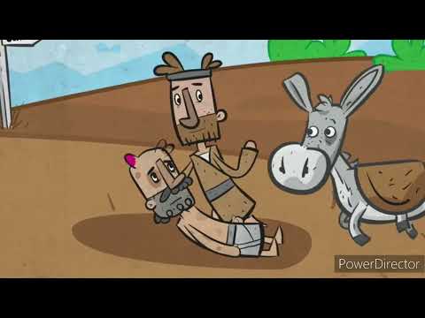 Master k Zambia ft shad _sibululu wako