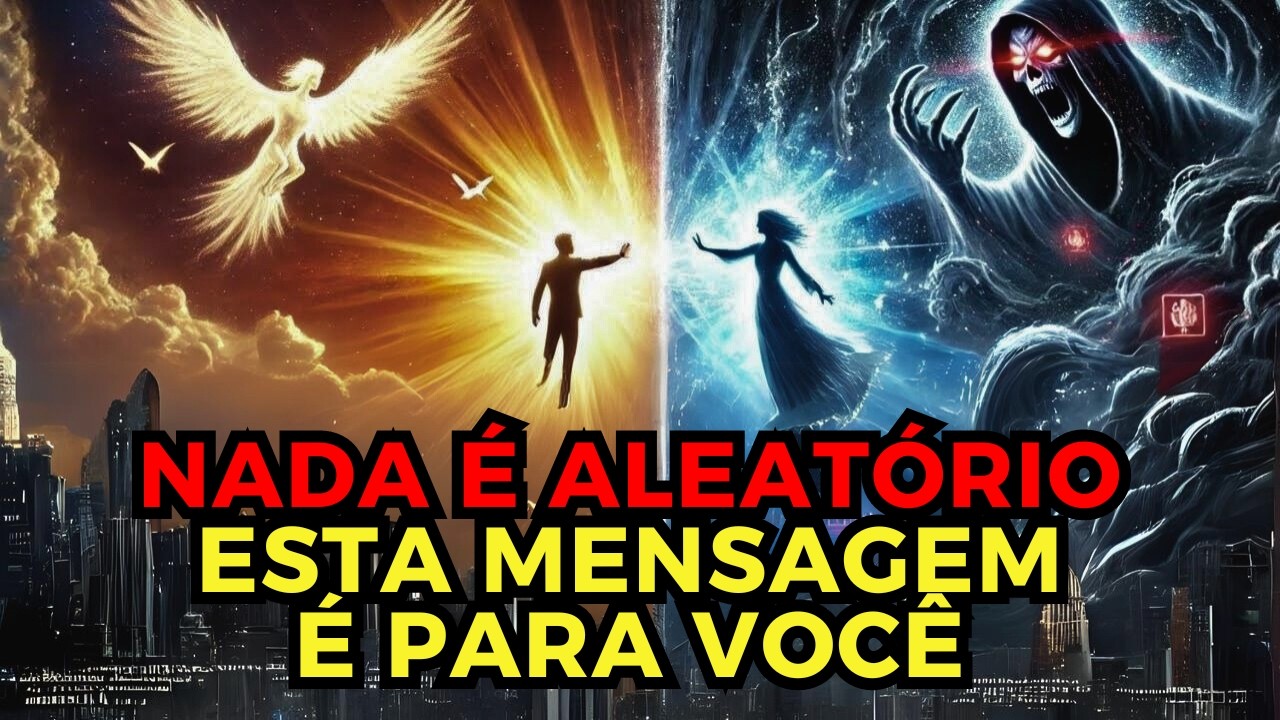 Você Tem Um Coração de Ouro Escolhido - Jamais Cometa Esse Erro.