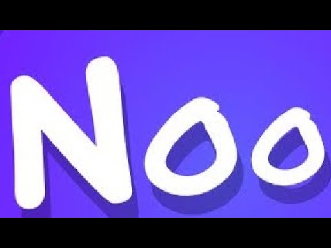 ChuChu TV storytime-Chiku says no but every line is N O