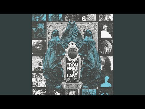 Mirror Soul (feat. Kellin Quinn)