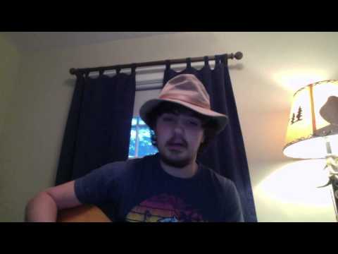 This End Of The Telescope - Jakob Dylan