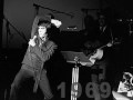 Elvis Presley - It´s your baby, you rock (take 3 ...