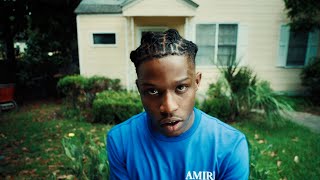 Quando Rondo - Could&#39;ve Been Me (Official Music Video)