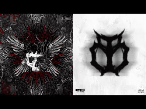 Sullivan King X Vastive X Benda - Ruthless Dogs