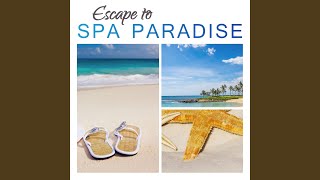 Oriental Music for Sensual Massage