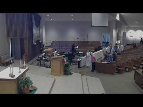 OLPH Scottsdale Livestream Mass - Saturday, January 31st, 2026