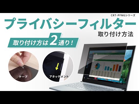 brise-vue balcon pots-fleurs-canape-repose-pieds-fauteuil