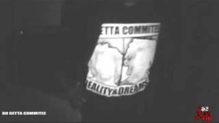 Go Getta Commitee - Since Youngsta's (GGC first music video)