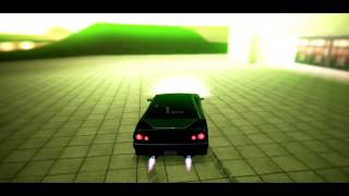 GTA SA | Peto Collab - Scrapped | Read Desc