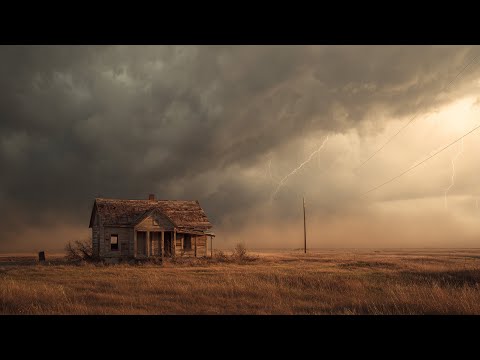 Lisa and The Devil (1973) | When Evil Takes Control | Horror Movie