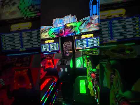 #SINGAPURA#MALL#CALDASNOVAS#GOIAS#BRASIL# 25 April 2026