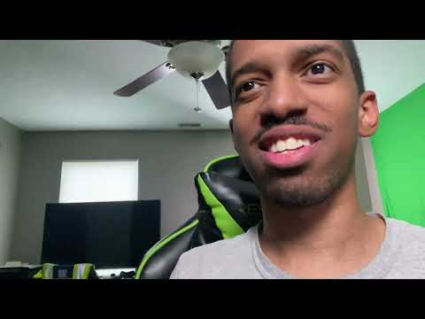 YouTube Thumbnail