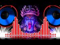 Jai Maa Kali Dj Hard Bass Remix Song Horror Vocal Mix ARYAN ROYN MiXiNG BHAGALPUR