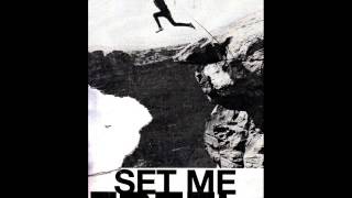 Hal Crook Trio - Live at the Lizard Lounge  CD1 - 05 Gullizard