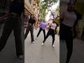 Rasa Rasa Manmatha Rasa Dance Public Trending Dhanush Thirudathiruda