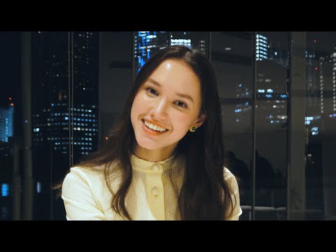 Hana Hopeからお知らせ