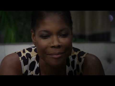 Tyler Perry's The Haves and The Have Nots - SEASON 2 - OUT OF POCKET MOMENTS