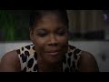 Tyler Perry S The Haves And The Have Nots SEASON 2 OUT OF POCKET MOMENTS
