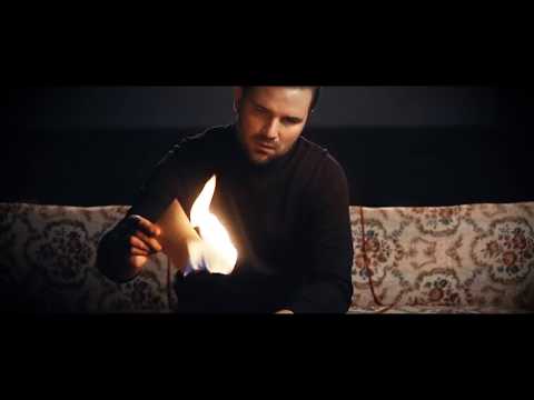 download lagu mp3 mp4 Paul Project, download lagu Paul Project gratis, unduh video klip Paul Project