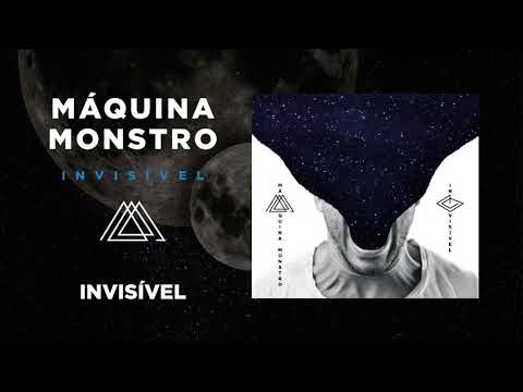 Invisível video
