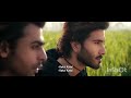 Tich Button Full Movie Pakistani 4k Hd