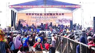 Download lagu BUTA KARENA CINTA DEVI ALDIVA NEW PALLAPA Nelayan TPI Palang Tuban mp3 Download lagu BUTA KARENA CINTA DEVI ALDIVA NEW PALLAPA Nelayan TPI Palang Tuban mp3