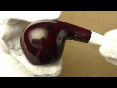 Radice Rubino - pipe 817