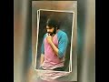 Powerstar Nuvu Ma Real Star Pspk Janasena
