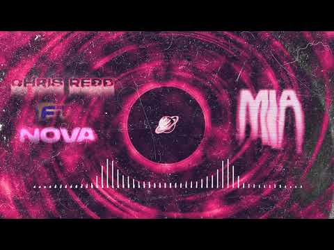 MÍA - Chris Redd feat. Nova