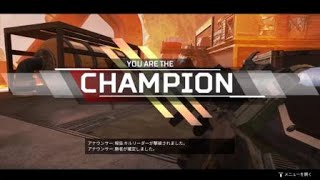 Apex Legends_20200622204644