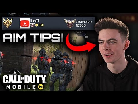 download lagu mp3 mp4 Cod Mobile Pro Tips, download lagu Cod Mobile Pro Tips gratis, unduh video klip Cod Mobile Pro Tips