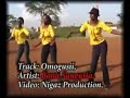 BANA SUNGUSIA Omogusii