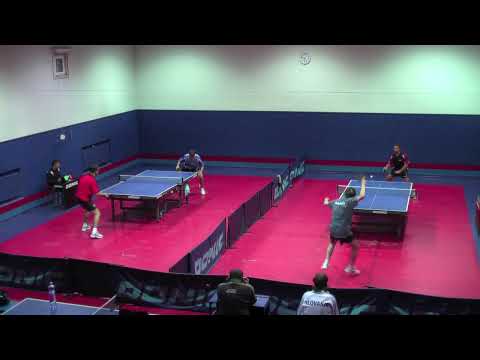 1. Liga mužov, Michalovce - Rimavská Sobota