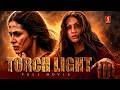 Torch Light Tamil Thriller Full Movie 4K Sadha Riythvika Thirumurugan A Venkatesh