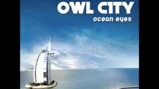 fireflies by owl city (aka the best band ever )