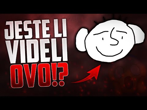 Već 40 Godina Niko Ne Zna Šta Je Ovo - Mayday Misterija