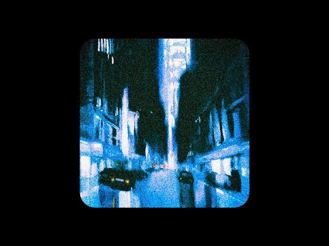 (FREE) Moha MMZ x PNL Type Beat "BALADE"