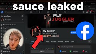 facebook monetization explained