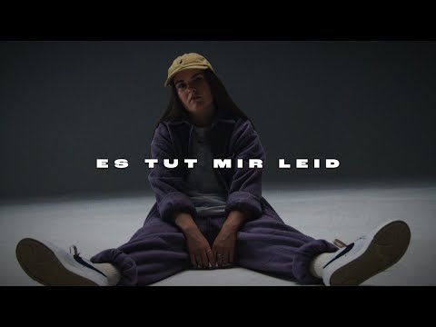 LUNA feat. SIDO & SAMRA - ES TUT MIR LEID