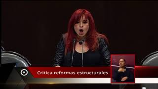 Congreso Resumen