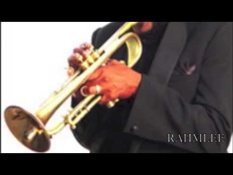 Rahmlee & The New Jazz Explorers Play 